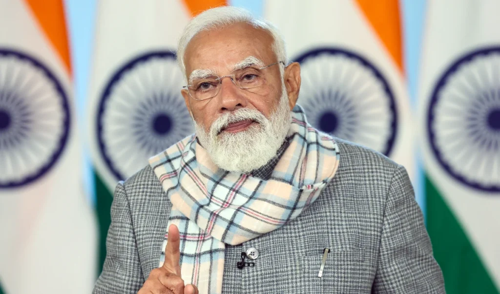 Bangladesh में ‘रहमान युग’ की वापसी! पीएम मोदी ने Tarique Rahman को दी बधाई, कहा- ‘भारत प्रगतिशील बांग्लादेश के साथ’