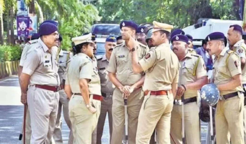 Bengaluru का दर्दनाक Accident: HDFC बैंक कर्मचारी की मौत का Live Video, CCTV फुटेज वायरल