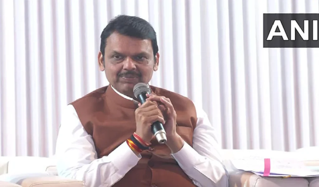 Bhiwandi Mayor Polls में BJP के साथ हुआ ‘खेला’, बागी नेता ने Congress के साथ मिलकर जीती बाजी।