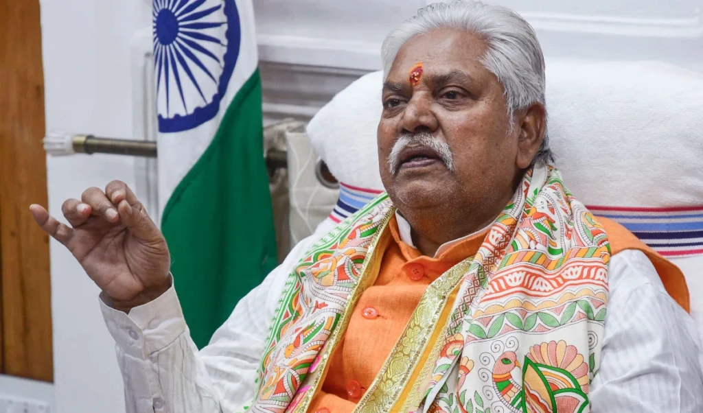Bihar: क्या जाएगी विधायकी? Speaker Prem Kumar समेत 42 MLA को Patna High Court का नोटिस