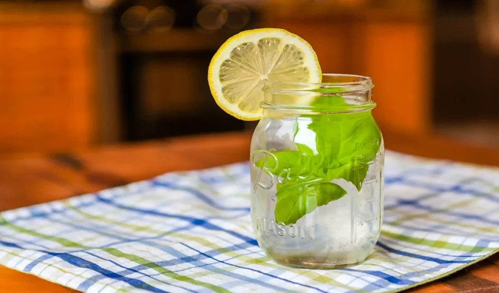 Blood Purifier: Healthy Life के लिए क्यों जरूरी है Blood Purification, एक्सपर्ट्स से जानें ये सबसे असरदार Natural उपाय Blood Purifier: Healthy Life के लिए क्यों जरूरी है Blood Purification, एक्सपर्ट्स से जानें ये सबसे असरदार Natural उपाय