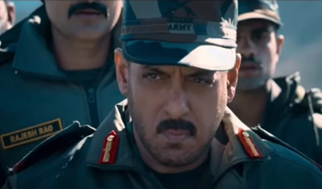 Bollywood Wrap Up | Salman Khan की अपकमिंग फिल्म पर ब्रेक, Battle of Galwan की रिलीज टली