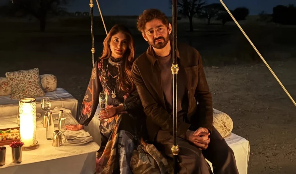 Bollywood में फिर शहनाई की गूंज! Kritika Kamra-Gaurav Kapur की Grand Wedding की तारीख पक्की?