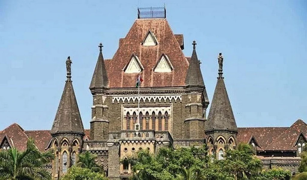 Bombay High Court की Navy को फटकार, ये कैसी Intelligence? नाक के नीचे बन गई 20 मंजिला इमारत Bombay High Court की Navy को फटकार, ये कैसी Intelligence? नाक के नीचे बन गई 20 मंजिला इमारत