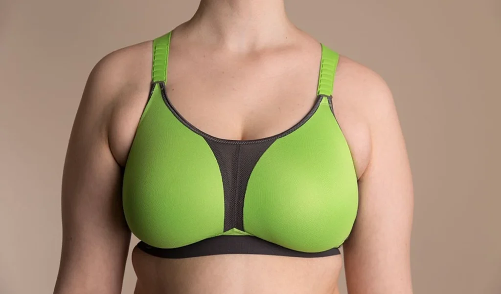 Bra During Pregnancy: Pregnancy में Bra पहनना कितना जरूरी? जानें इस फैसले से जुड़े Facts और Myths Bra During Pregnancy: Pregnancy में Bra पहनना कितना जरूरी? जानें इस फैसले से जुड़े Facts और Myths