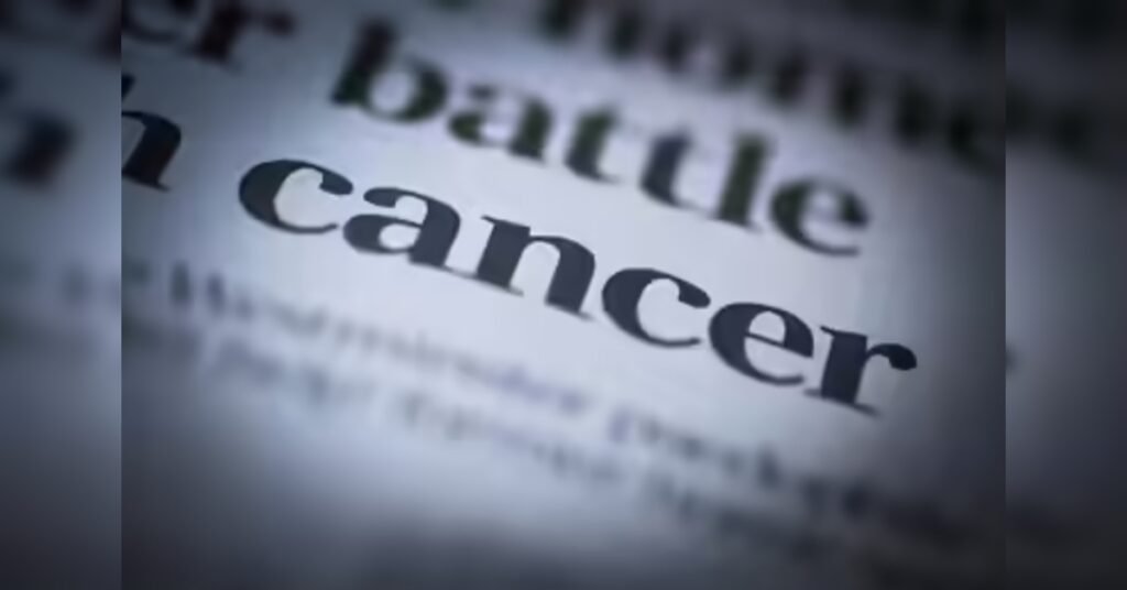 Breast, cervical cancers rising steadily; deaths also climbing, govt data shows, ETHealthworld