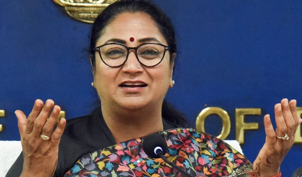 Budget 2026-27: दिल्ली के विकास को मिलेगी ‘नई रफ़्तार’, मुख्यमंत्री रेखा गुप्ता को बड़ी उम्मीदें