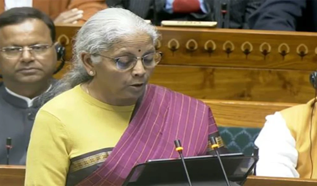 Budget 2026: Yoga के बाद अब Ayurveda की Global बारी, देश में खुलेंगे 3 नए All India Institute