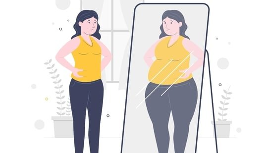 Can ChatGPT help you lose weight? Dietitian says these 5 AI prompts can speed up your fat loss journey Can ChatGPT help you lose weight? Dietitian says these 5 AI prompts can speed up your fat loss journey