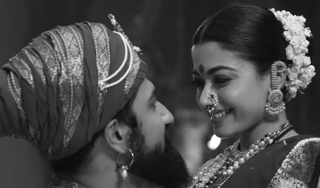 Chhaava के एक साल पूरे! Rashmika Mandanna हुईं भावुक, विक्की कौशल संग फिल्म ने बॉक्स ऑफिस पर रचा था इतिहास