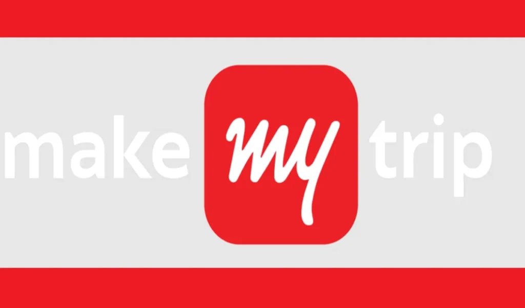 Corporate Booking में MakeMyTrip का दबदबा: बुकिंग ने 1 अरब डॉलर का आंकड़ा किया पार, 40 लाख कर्मचारियों को मिली सुविधा