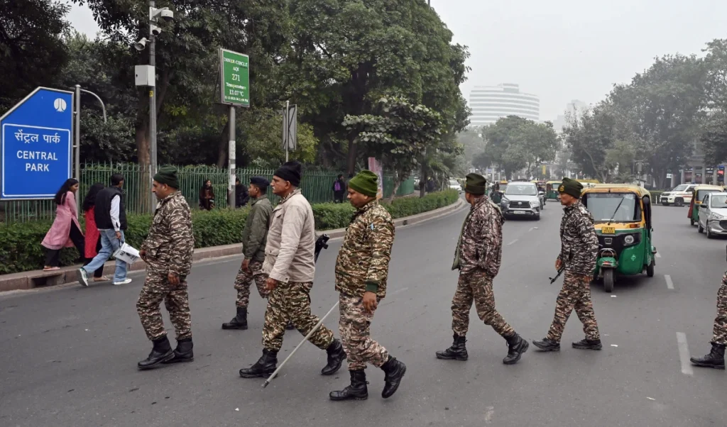 Delhi में ‘Missing Girls’ की Viral खबरें Fake News? पुलिस बोली- यह Paid Promotion का खेल था