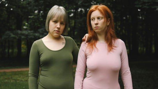 Did you know why some people gain weight than others despite eating less? AIIMS-trained gastroenterologist explains Did you know why some people gain weight than others despite eating less? AIIMS-trained gastroenterologist explains