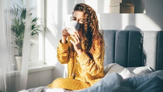 Did you know your morning coffee may damage joints? Doctor shares 5 warning signs Did you know your morning coffee may damage joints? Doctor shares 5 warning signs