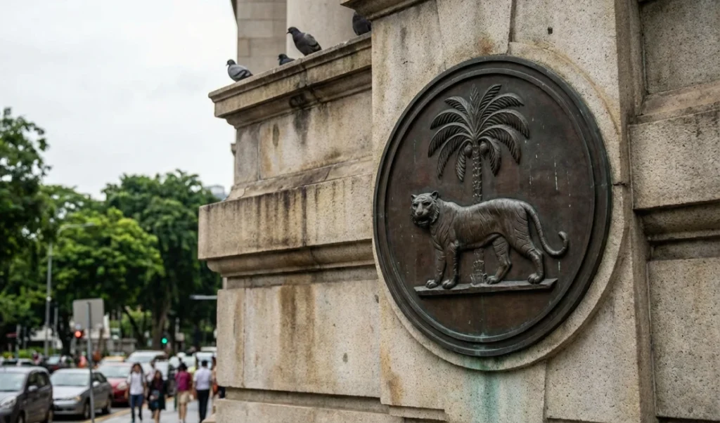 Digital Fraud पर RBI का बड़ा एक्शन, बैंकों और पुलिस को दिए मिलकर काम करने के कड़े निर्देश