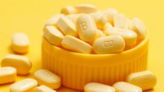 Do only vegetarians suffer from vitamin B12 deficiency? Doctor busts 5 myths and explains how supplements work Do only vegetarians suffer from vitamin B12 deficiency? Doctor busts 5 myths and explains how supplements work