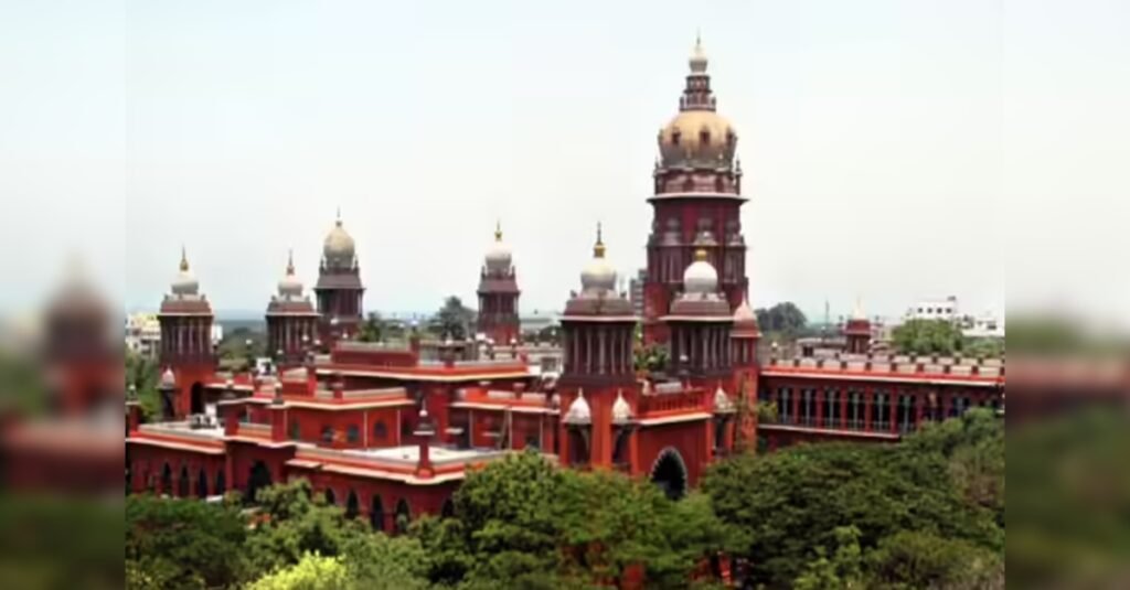 Doctors Cannot Be Treated Like Factory Workmen, Non-Compete Clauses Void, ETHealthworld