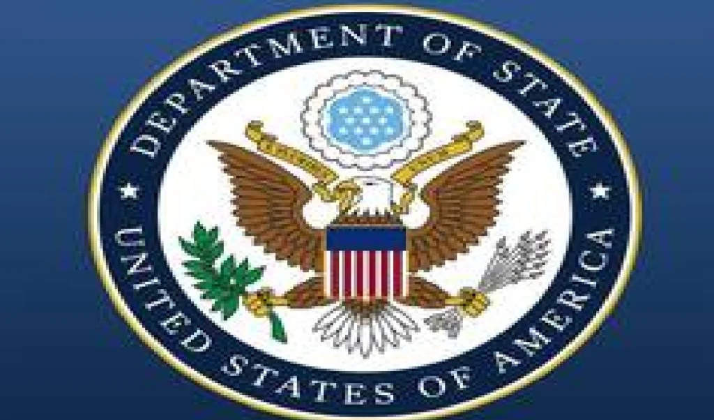 Donald Trump की आव्रजन नीति बनी वजह, US Homeland Security पर लटकी शटडाउन की तलवार