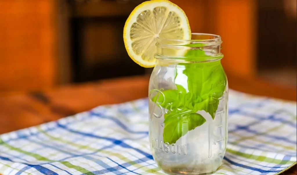 Drink To Lower Bad Cholesterol: High Cholesterol की छुट्टी करेगा यह देसी ड्रिंक, नसों में जमा LDL Fat होगा बाहर