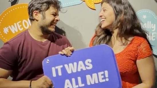 Escape boring date plans this Valentine’s day Escape boring date plans this Valentine’s day