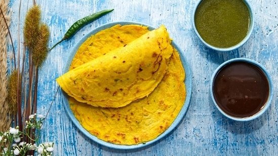 Fitness coach shares 16 meals to eat on repeat to lose weight: From breakfast to dinner Fitness coach shares 16 meals to eat on repeat to lose weight: From breakfast to dinner