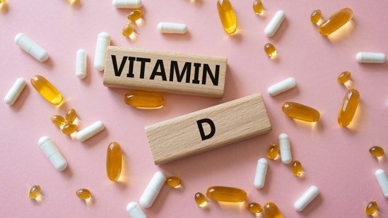 Fortis Delhi gastroenterologist explains why ‘4 in 5 Indians are vitamin D deficient’ despite good diet and sunlight Fortis Delhi gastroenterologist explains why ‘4 in 5 Indians are vitamin D deficient’ despite good diet and sunlight
