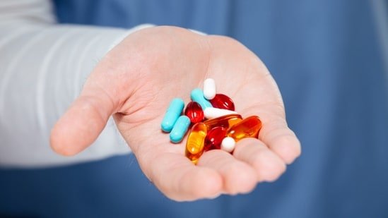 Gastroenterologist shares 10 ways excess antibiotic use can harm your gut health: From diarrhoea to weight gain risks Gastroenterologist shares 10 ways excess antibiotic use can harm your gut health: From diarrhoea to weight gain risks