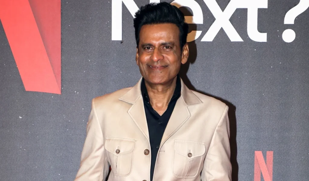 Ghuskhore Pandit विवाद पर बैकफुट पर Neeraj Pandey, Supreme Court में बोले – भावनाएं आहत करने का इरादा नहीं था