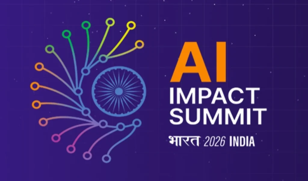 Global South में India का बढ़ा कद, Delhi AI Summit के बाद Cuba ने भी माना लोहा
