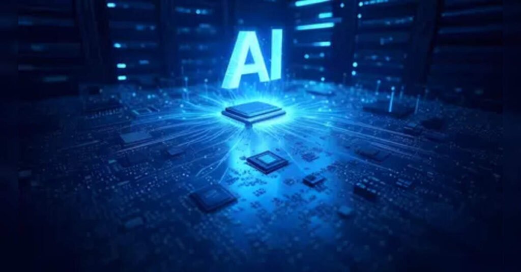 Government Initiative to Enhance Medical Education with AI and E-Books, ETHealthworld Government Initiative to Enhance Medical Education with AI and E-Books, ETHealthworld