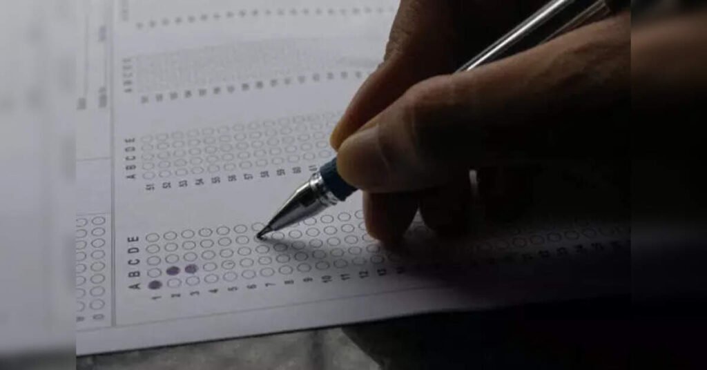 Government Reduces PG Counselling Qualifying Percentile to Fill Vacant Medical Seats, ETHealthworld