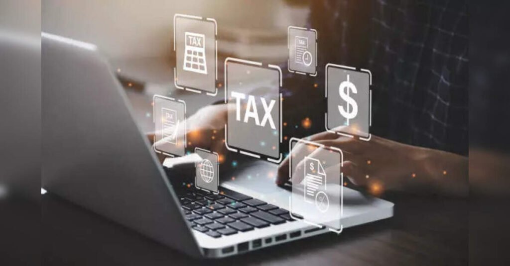 Government’s Discrepancy in Health Spending Revealed, ETHealthworld