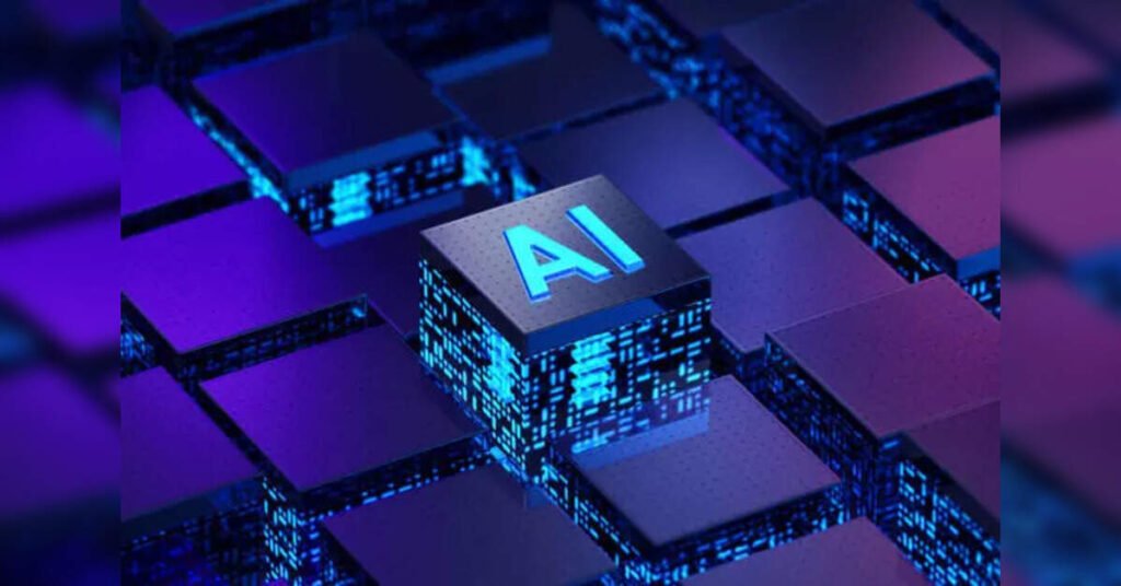 Groundbreaking AI Model for Early Detection of Brain Disorders, ETHealthworld Groundbreaking AI Model for Early Detection of Brain Disorders, ETHealthworld