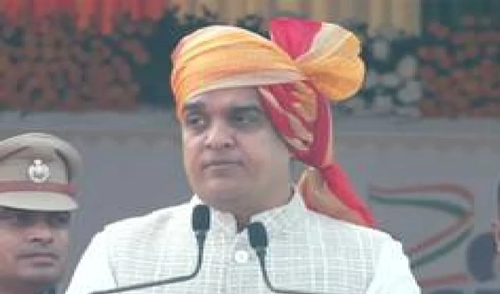 Gujarat सरकार का बड़ा Action, अब भागकर शादी करने वालों के लिए Marriage Registration के नियम सख्त