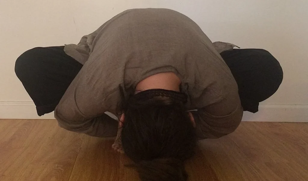 Health Tips: Winter में Gym जाने का झंझट खत्म, बस 3 मिनट की यह Magic Exercise बनाएगी Super Fit