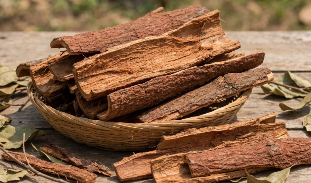 Heart Attack का खतरा होगा खत्म, बस 2 महीने पिएं यह Ayurvedic Drink, Cholesterol होगा कंट्रोल।