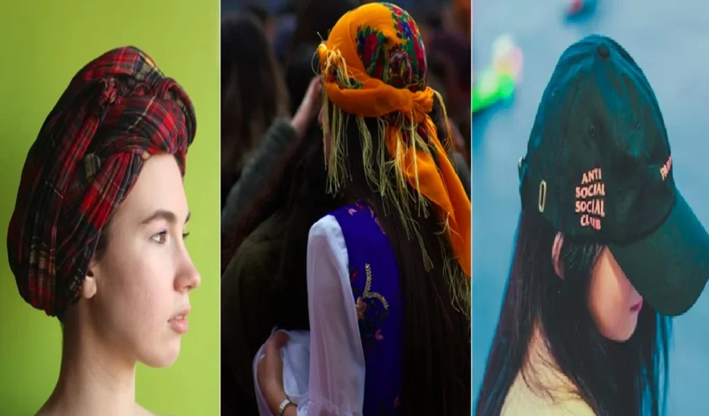 Holi पर रंगों से बालों को बचाने के सुपर-हिट टिप्स, मिलेगा Trendy और Classy Look, ट्राई करें ये 3 स्टाइलिश हेयरस्टाइल