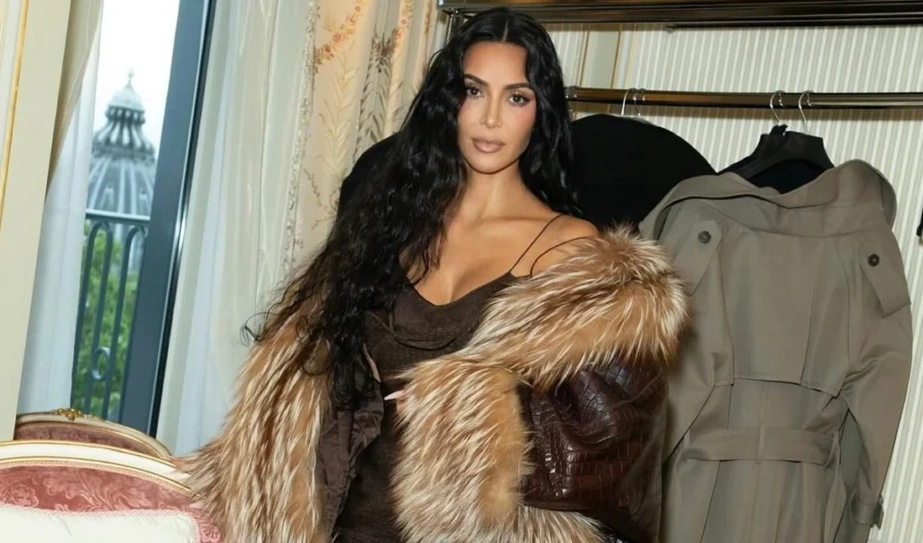 Hollywood का नया Power Couple? Kim Kardashian-Lewis Hamilton के Super Bowl Date ने मचाई सनसनी