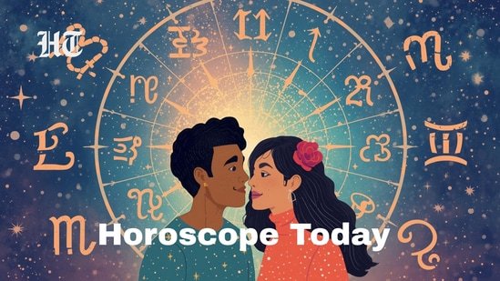 Horoscope Today, February 17, 2026: Legal ownership shifts require calm handling Horoscope Today, February 17, 2026: Legal ownership shifts require calm handling