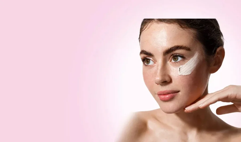 How To Do Light Makeup: Office में दिखना है दिनभर Fresh, ये Makeup Tips Dull Face को देंगे Instant Glow