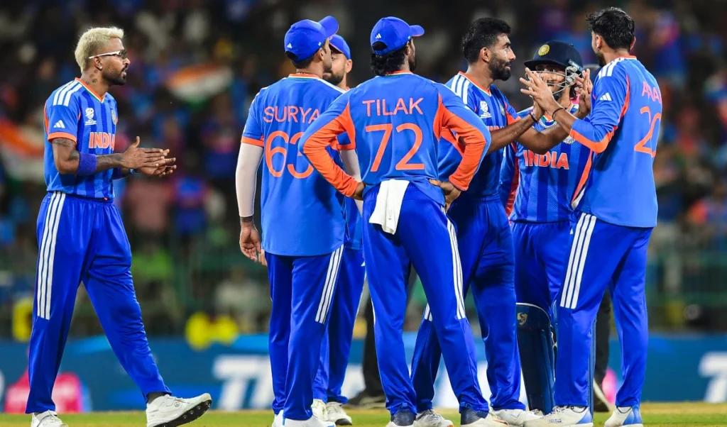 IND vs PAK: 'Greatest Rivalry' या एकतरफा मुकाबला? जानें ICC Events में कौन है असली 'Boss'