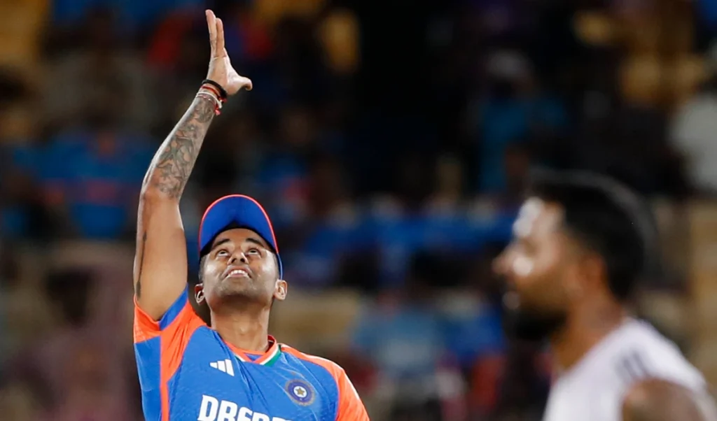 IND vs USA Live Cricket Score: बुमराह-संजू के बिना उतरेगी Team India, USA ने टॉस जीतकर चुनी गेंदबाजी