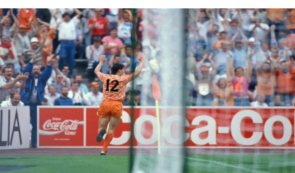 ISL 12 को मिली हरी झंडी, लेकिन Fitness Coach पर क्लबों की मांगों से मचा बवाल। ISL 12 को मिली हरी झंडी, लेकिन Fitness Coach पर क्लबों की मांगों से मचा बवाल।