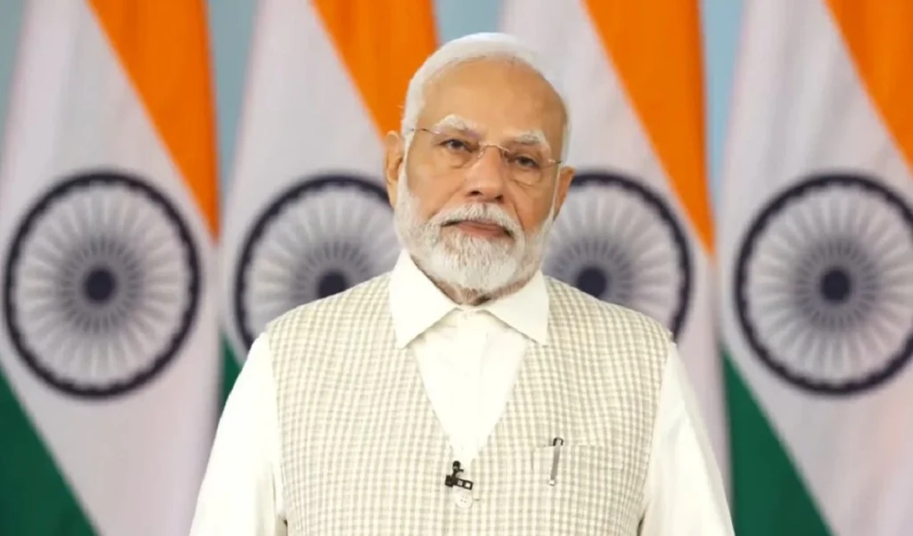 India-Malaysia की Strategic Partnership होगी मजबूत, PM Modi के दौरे से 'Act East Policy' को मिलेगी नई रफ्तार