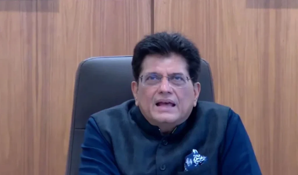 India-US Trade Deal: भारत-अमेरिका ट्रेड डील पर कब लगेगी फाइनल मुहर?  इन देशों के साथ ही लागू होगा समझौता