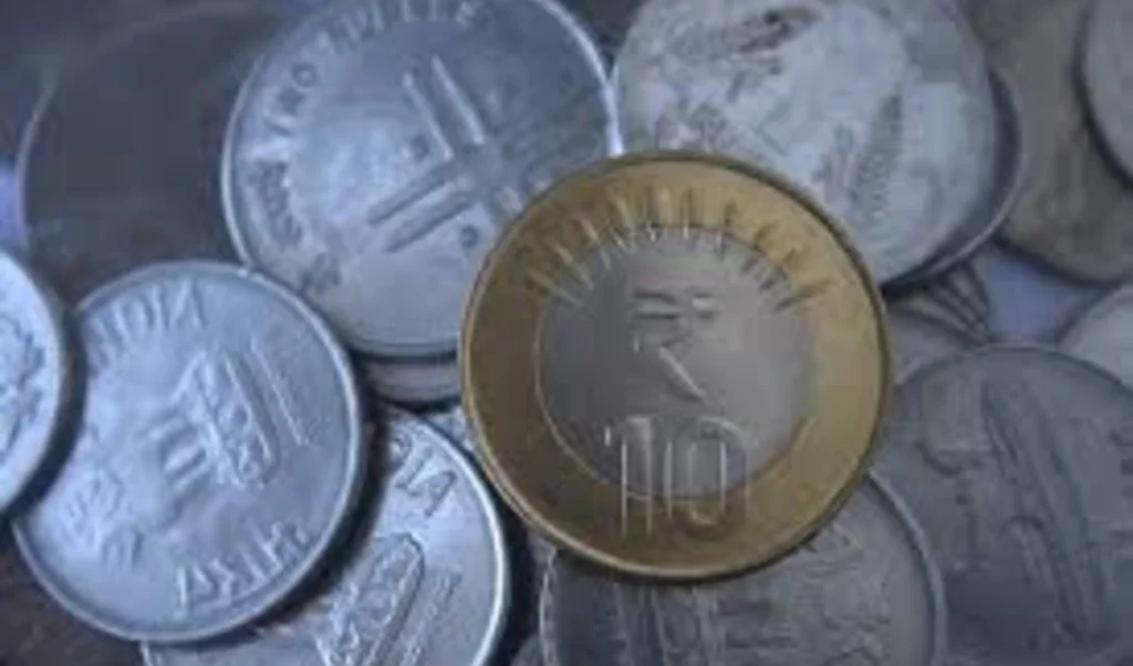 India-US trade डील के बाद रुपये और शेयर बाजार में जोरदार तेजी