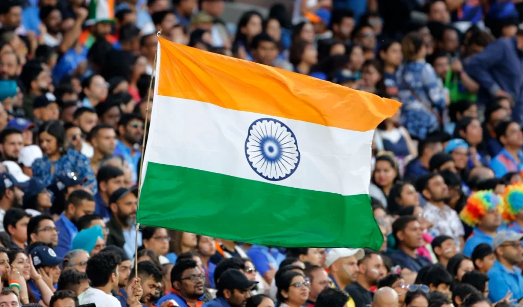 India vs Zimbabwe । सेमीफाइनल की रेस, क्या आज जिम्बाब्वे को हराकर वापसी कर पाएगा भारत? । T20 World Cup 2026 India vs Zimbabwe । सेमीफाइनल की रेस, क्या आज जिम्बाब्वे को हराकर वापसी कर पाएगा भारत? । T20 World Cup 2026