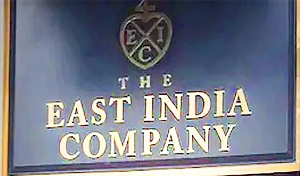 India पर क्रूरता के साथ राज करने वाली कंपनी का हुआ अंत, London में फिर बंद हुई East India Company