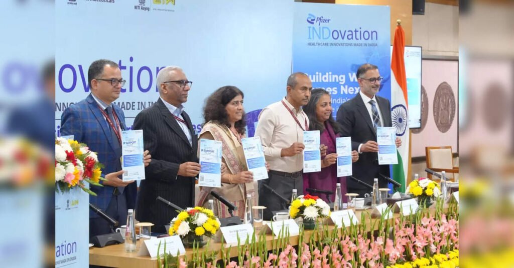 Innovations and Challenges in High-Tech Healthcare, ETHealthworld