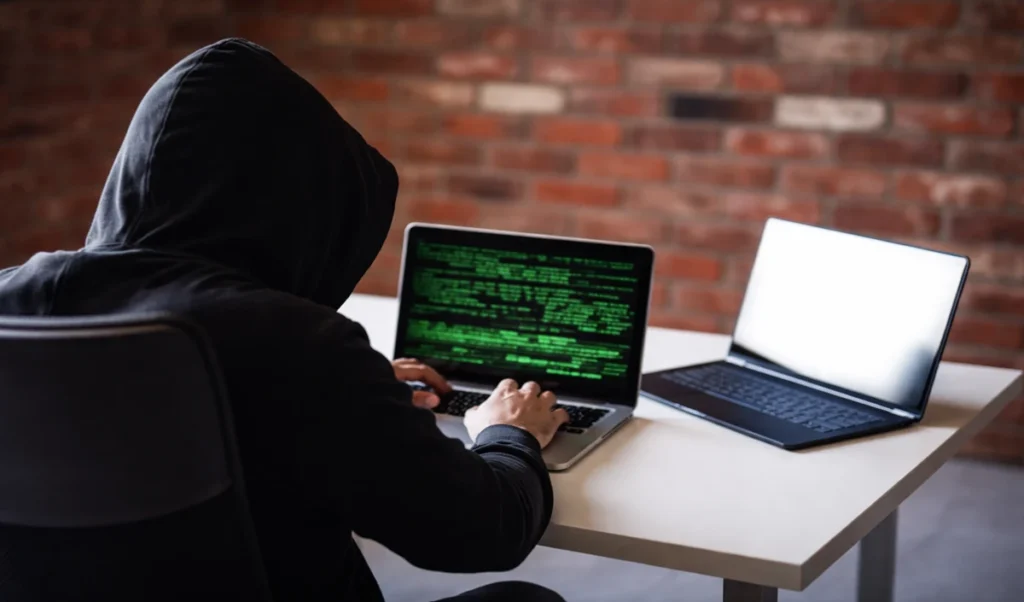 J&K में ‘Digital Hawala’ पर बड़ा Crackdown, राष्ट्र-विरोधी नेटवर्क के 8000 से ज्यादा खाते फ्रीज